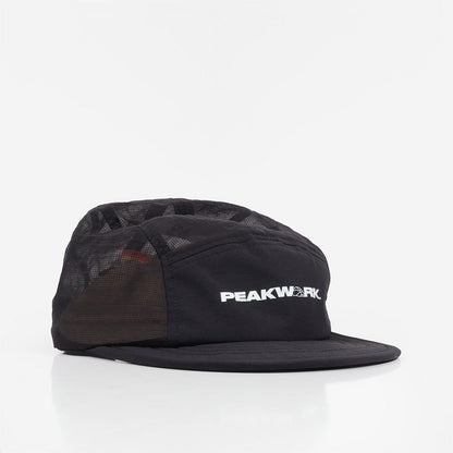 Peakwork Scramble Packable Running Cap