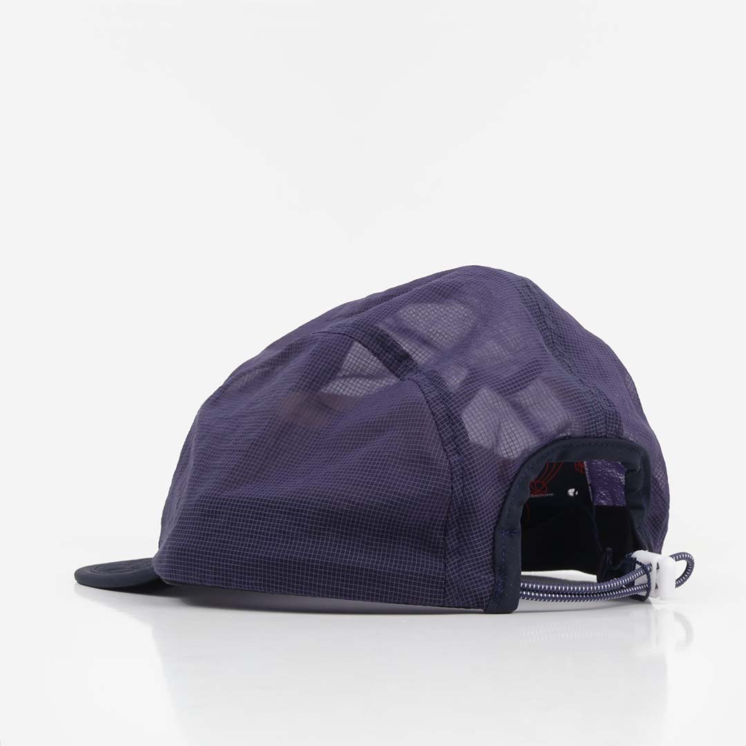 Peakwork Scramble Packable Running Cap