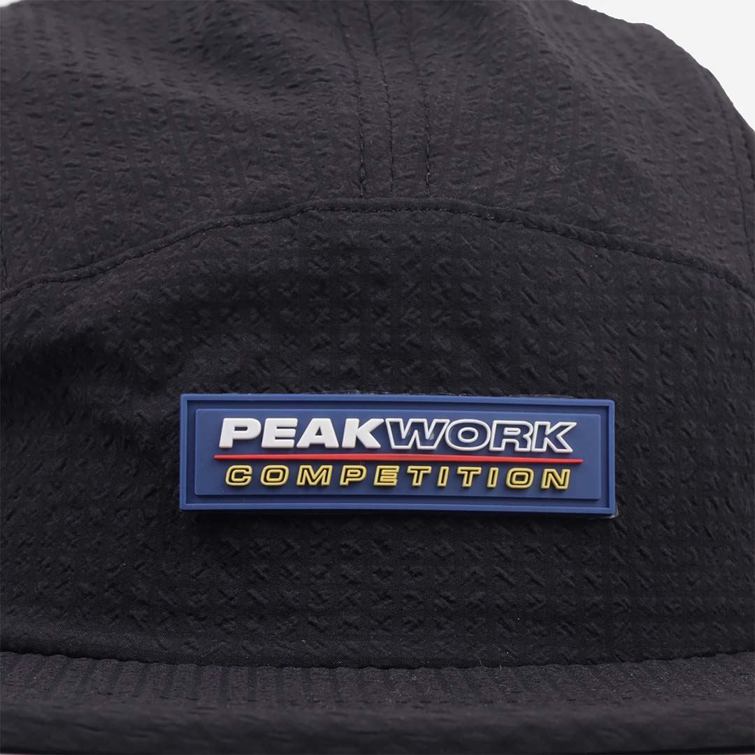 Peakwork Wrench Athletic Cap