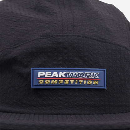 Peakwork Wrench Athletic Cap