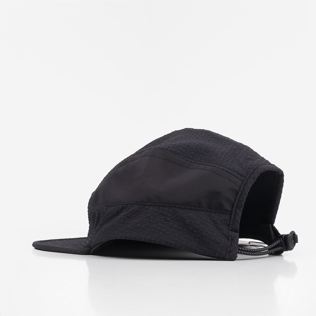 Peakwork Wrench Athletic Cap