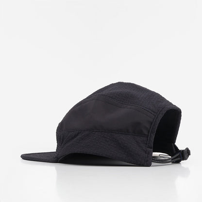 Peakwork Wrench Athletic Cap