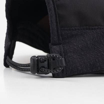 Peakwork Wrench Athletic Cap