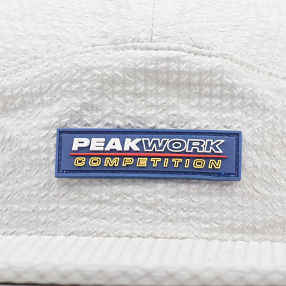 Peakwork Wrench Athletic Cap