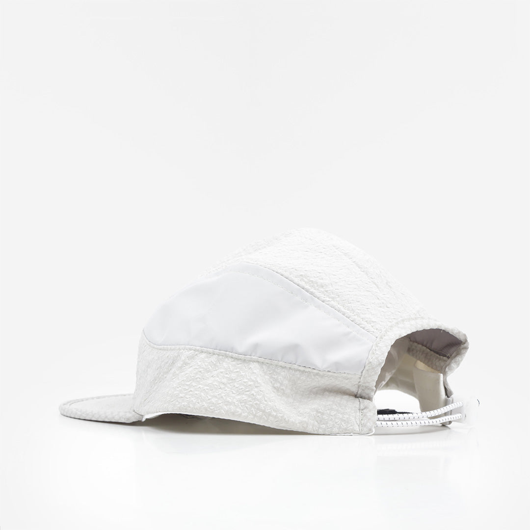 Peakwork Wrench Athletic Cap