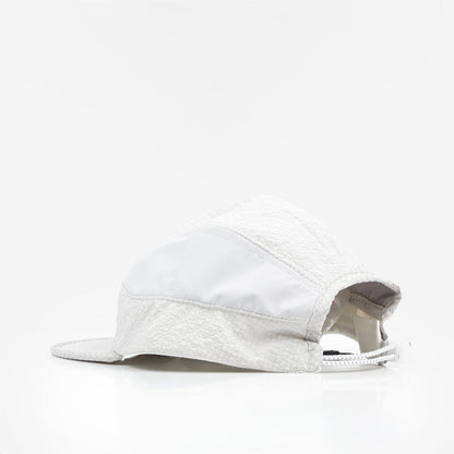 Peakwork Wrench Athletic Cap