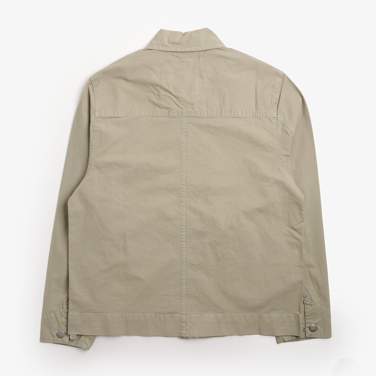 Pexwear Mechanics Jacket