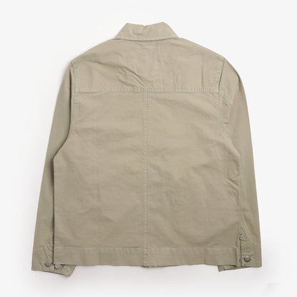 Pexwear Mechanics Jacket