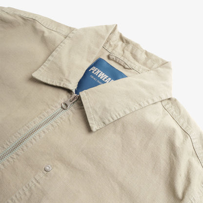 Pexwear Mechanics Jacket