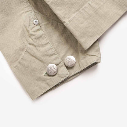 Pexwear Mechanics Jacket