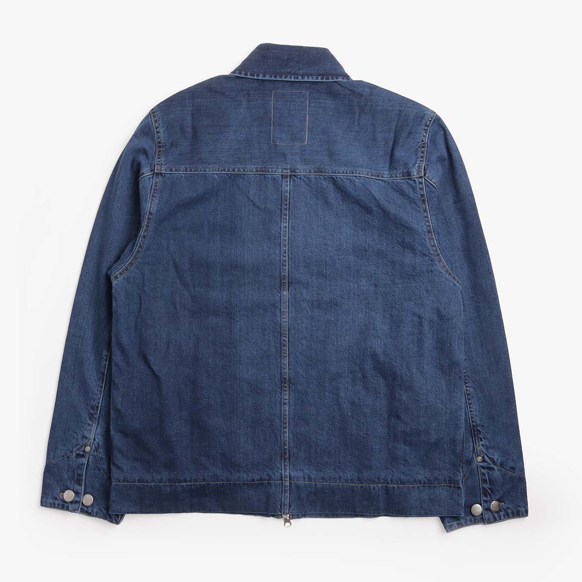 Pexwear Mechanics Jacket