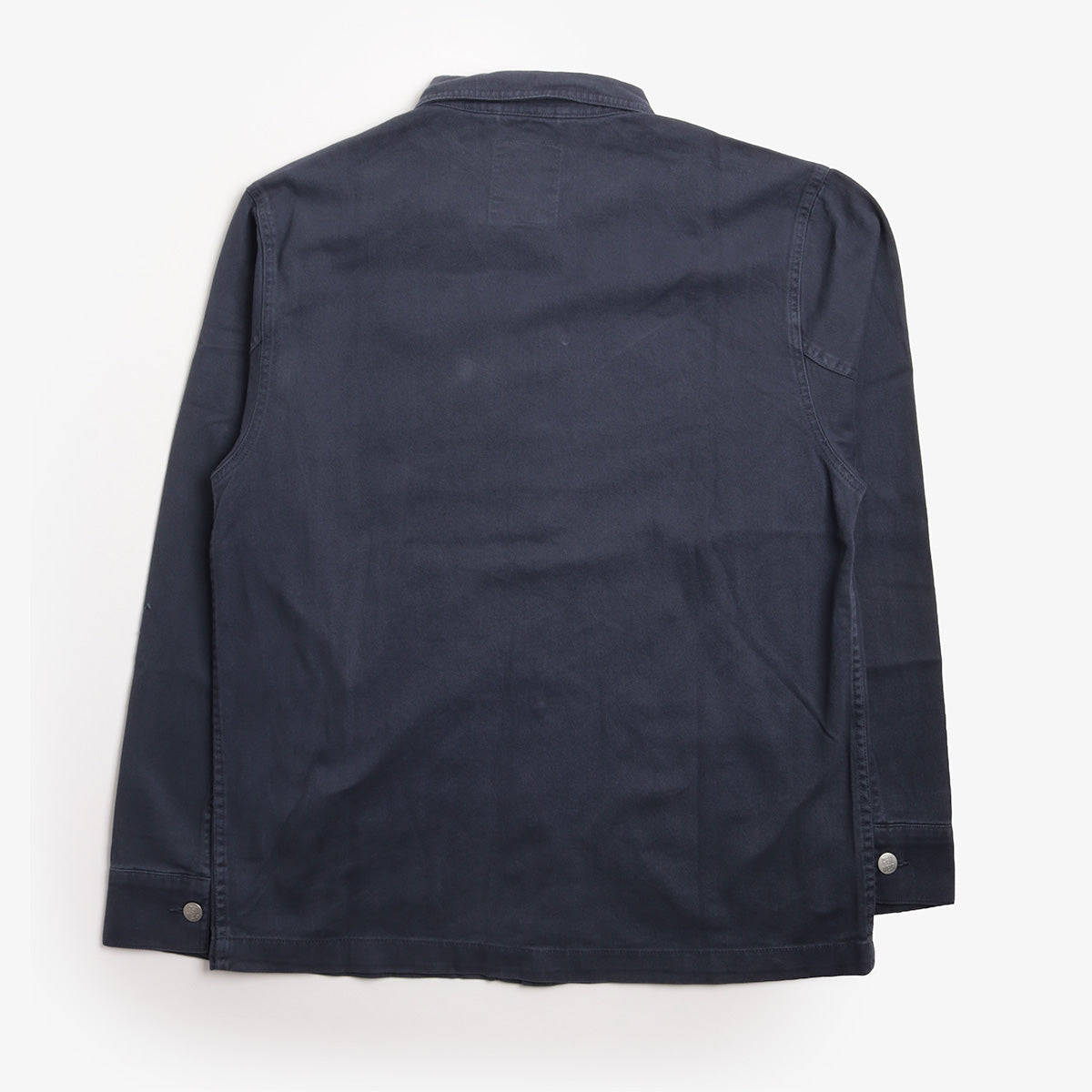 Pexwear Tradesman Jacket