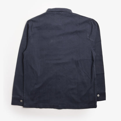 Pexwear Tradesman Jacket
