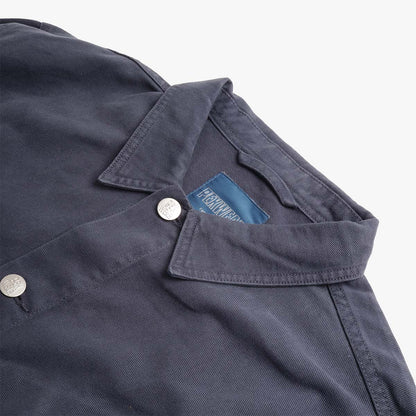 Pexwear Tradesman Jacket