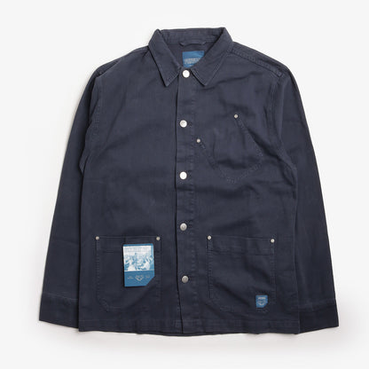 Pexwear Tradesman Jacket