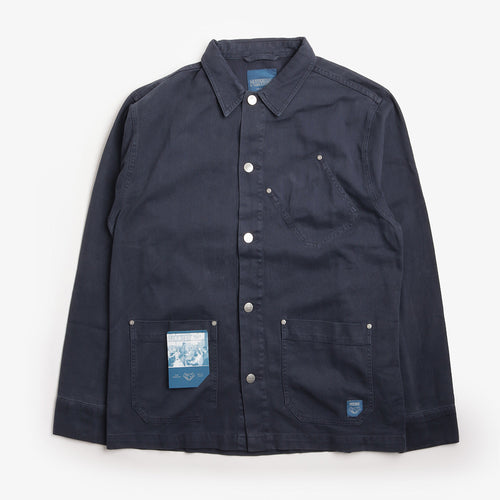 Pexwear Tradesman Jacket