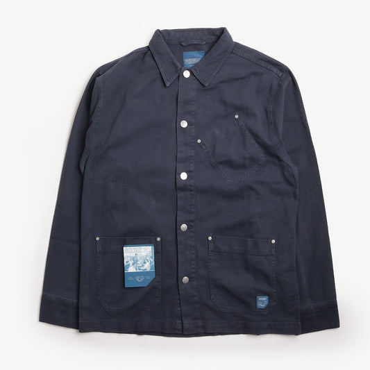 Pexwear Tradesman Jacket