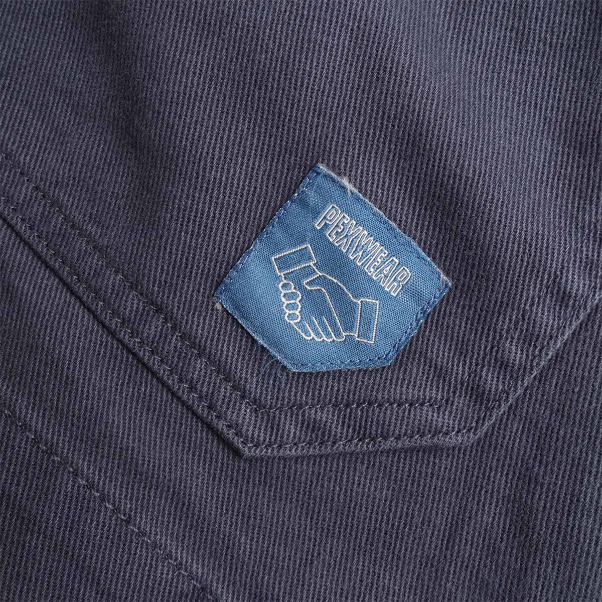 Pexwear Tradesman Jacket
