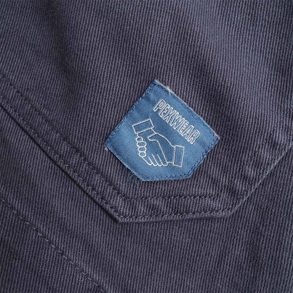 Pexwear Tradesman Jacket