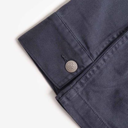Pexwear Tradesman Jacket