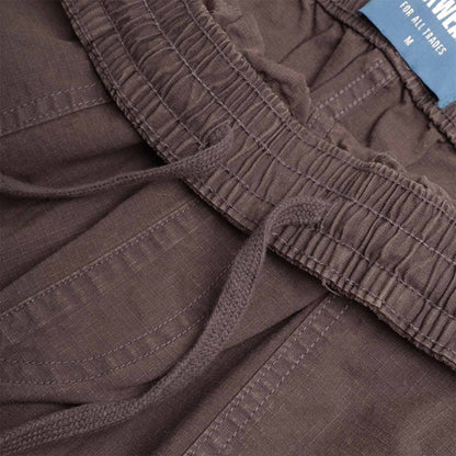 Pexwear Tradesman Shorts