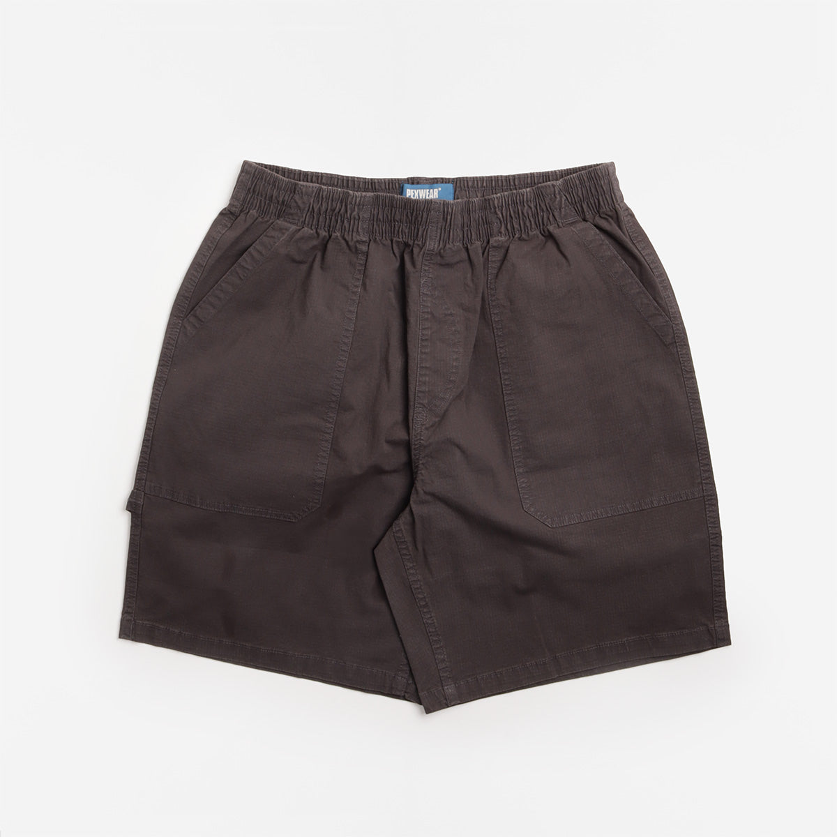 Pexwear Tradesman Shorts
