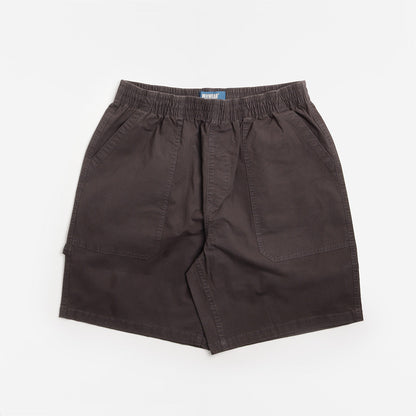 Pexwear Tradesman Shorts