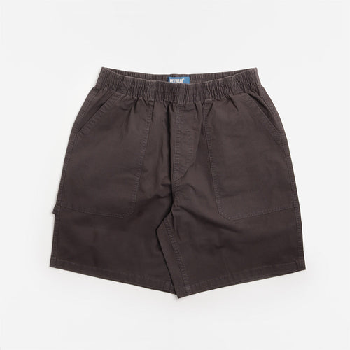 Pexwear Tradesman Shorts