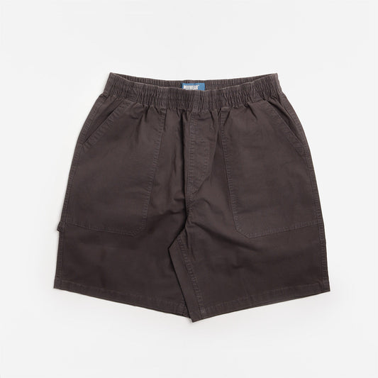 Pexwear Tradesman Shorts