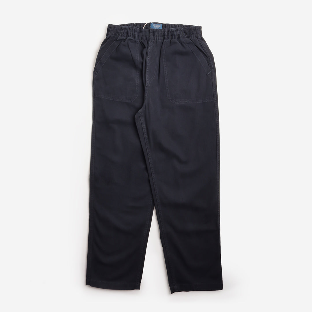 Pexwear Chefs Trousers