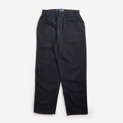 Pexwear Chefs Trousers