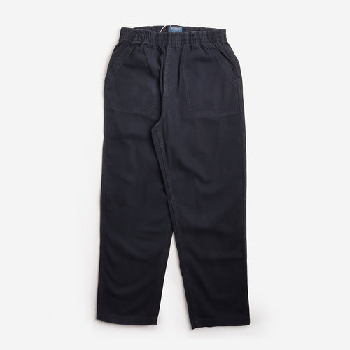 Pexwear Chefs Trousers