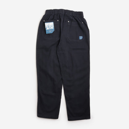 Pexwear Chefs Trousers