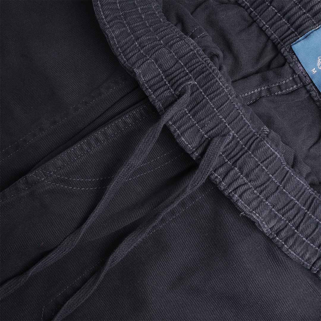 Pexwear Chefs Trousers