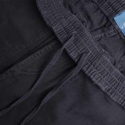 Pexwear Chefs Trousers