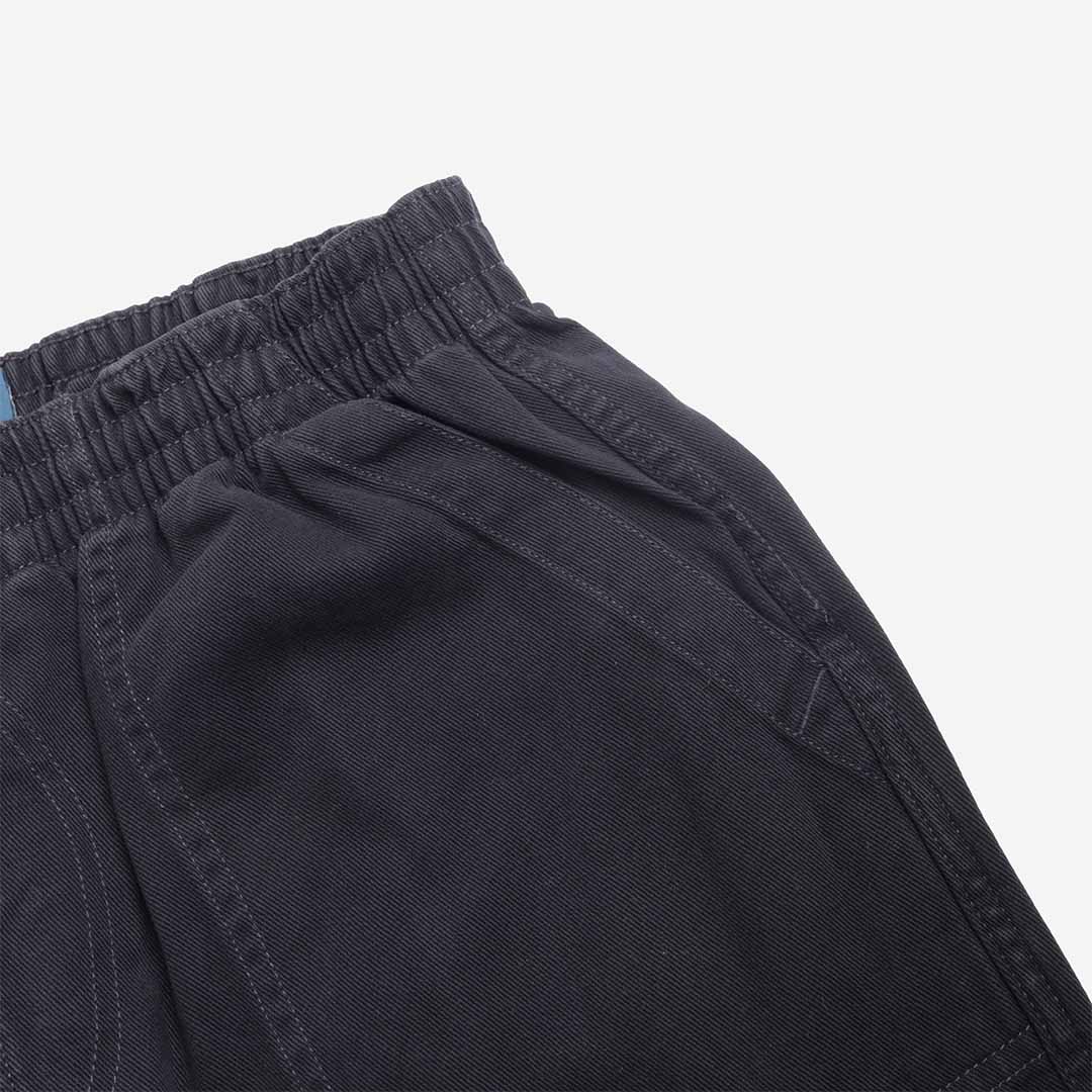 Pexwear Chefs Trousers