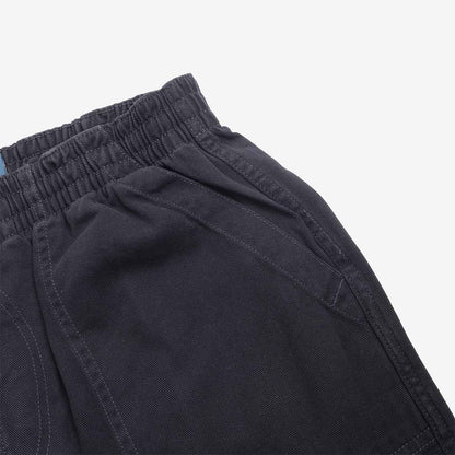 Pexwear Chefs Trousers