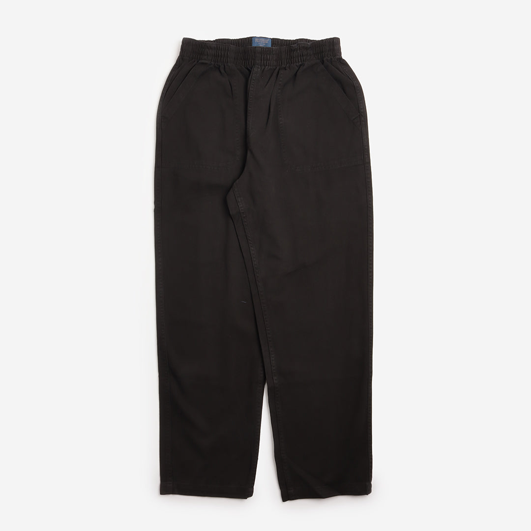 Pexwear Chefs Trousers