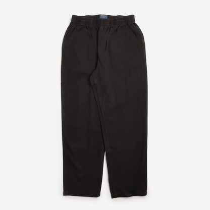 Pexwear Chefs Trousers