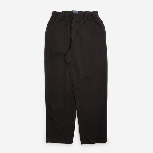 Pexwear Chefs Trousers