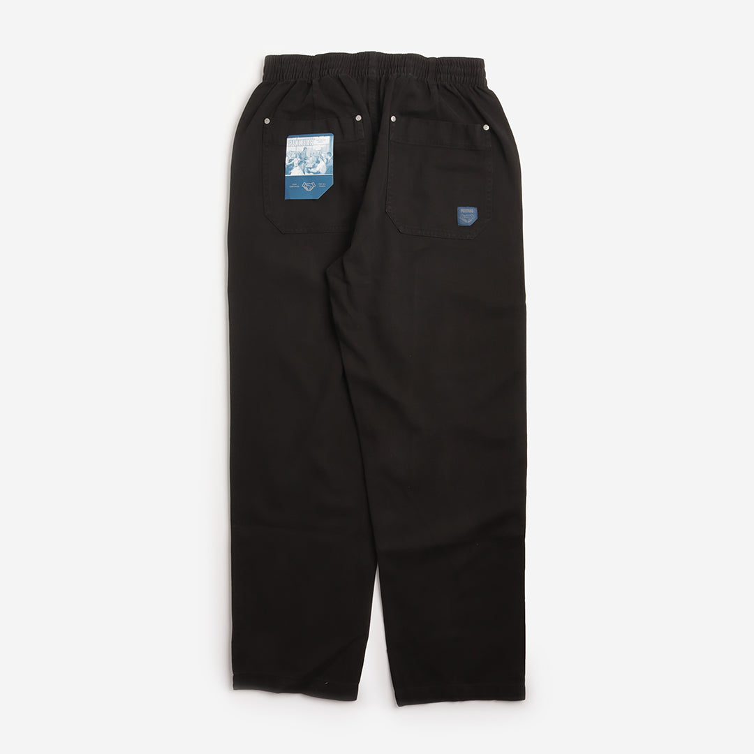Pexwear Chefs Trousers