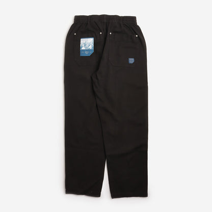 Pexwear Chefs Trousers
