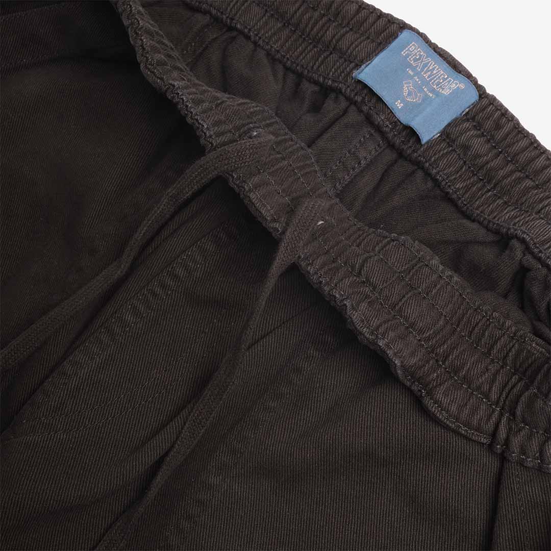 Pexwear Chefs Trousers