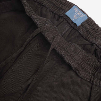 Pexwear Chefs Trousers