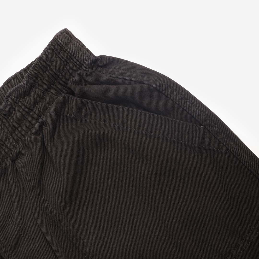 Pexwear Chefs Trousers