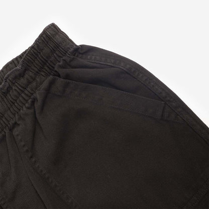 Pexwear Chefs Trousers