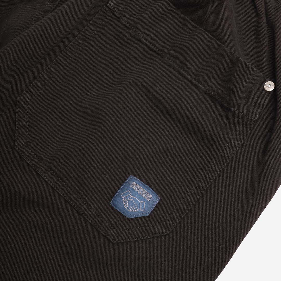 Pexwear Chefs Trousers