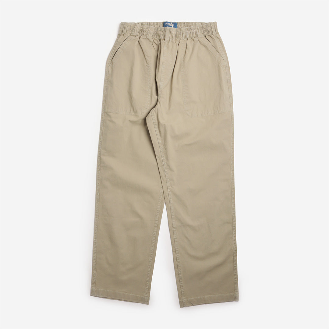 Pexwear Chefs Trousers