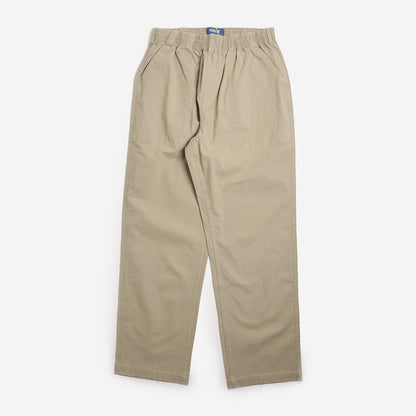 Pexwear Chefs Trousers