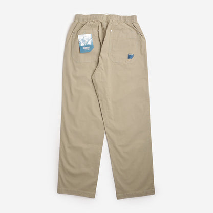 Pexwear Chefs Trousers
